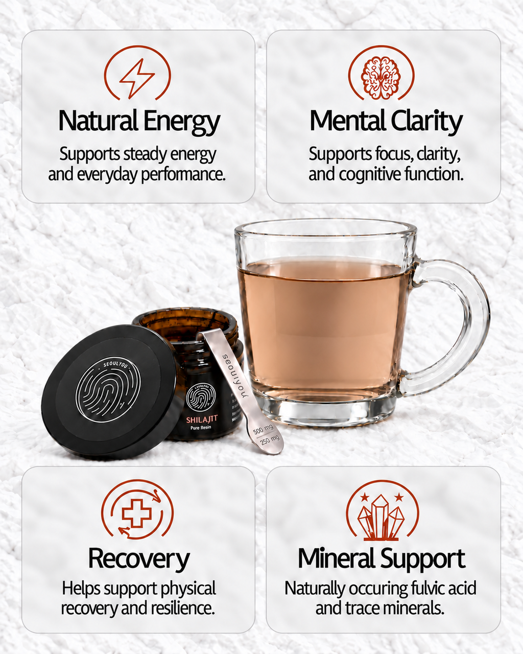 SHILAJIT