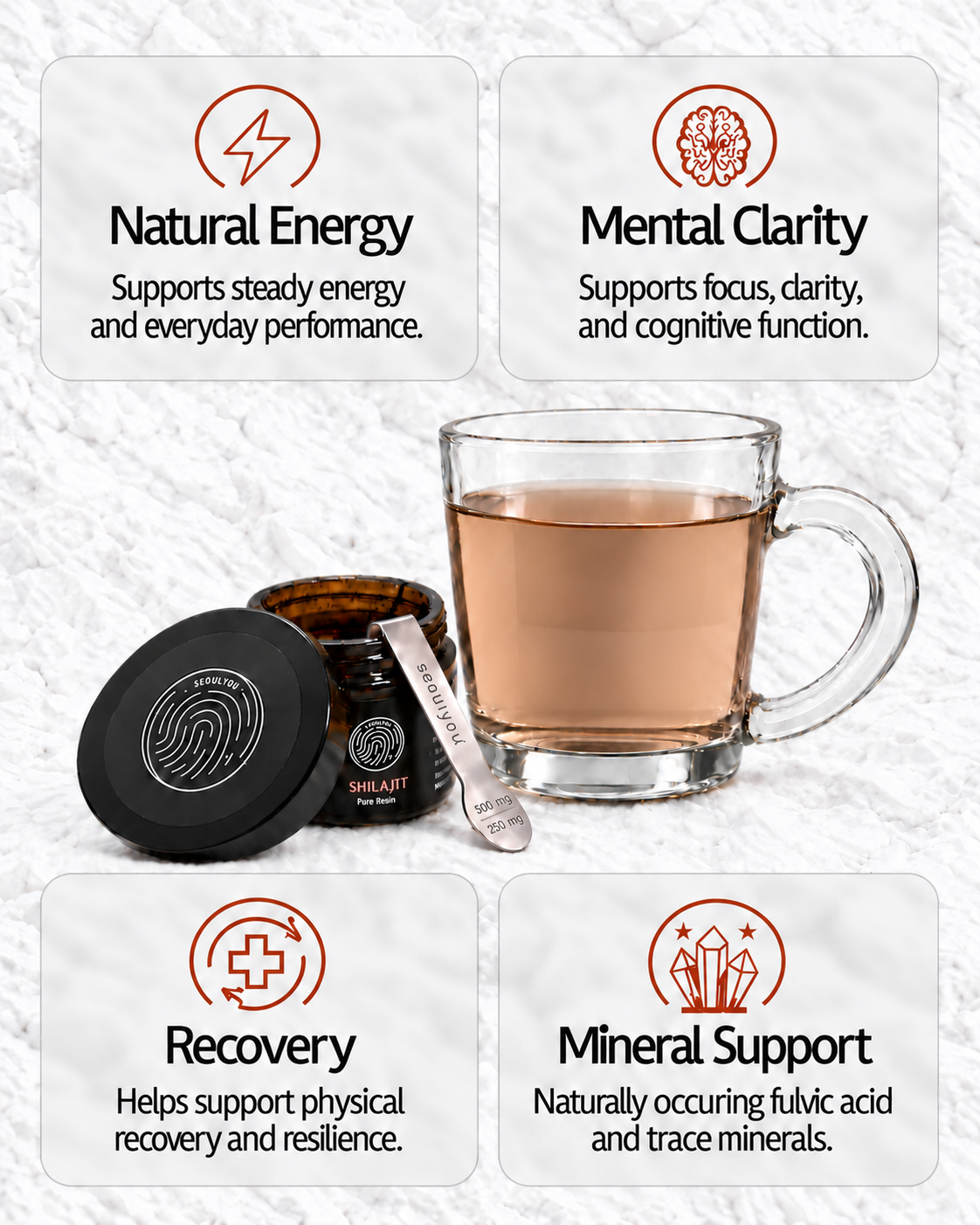 SHILAJIT